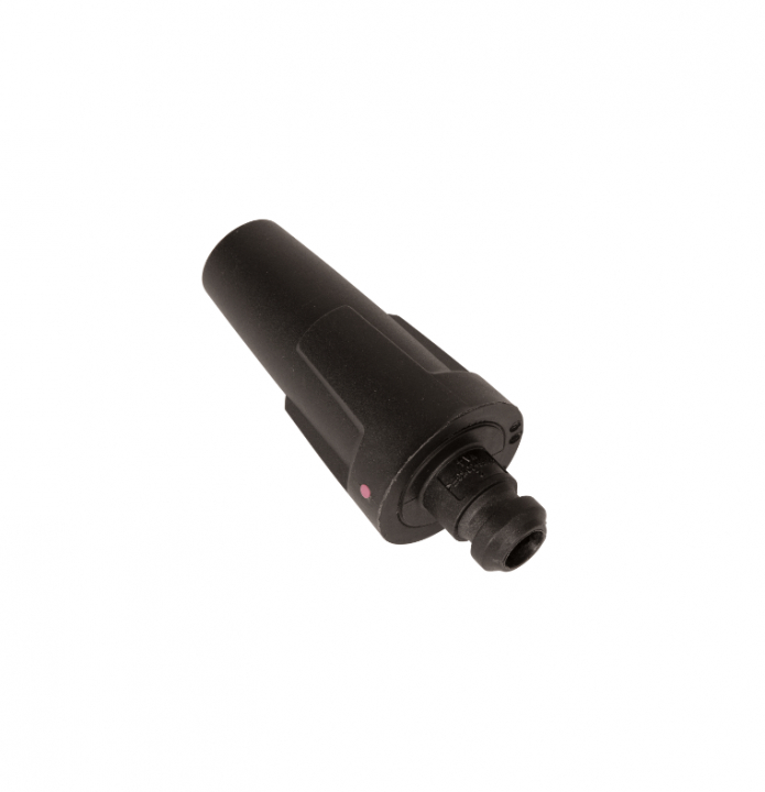 Düse C&C Powerspeed 5926176-07 in der Gruppe Ersatzteile / Ersatzteile Hochdruckreiniger / Ersatzteile Husqvarna PW360 bei GPLSHOP (5926176-07)