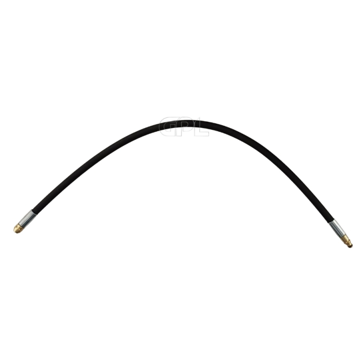 Schlauchverbinder Sp 5926176-13 in der Gruppe Ersatzteile / Ersatzteile Hochdruckreiniger / Ersatzteile Husqvarna PW460 bei GPLSHOP (5926176-13)