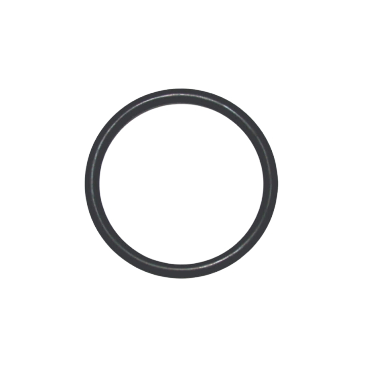 O-Ring 10,2X2,5 Nbr 70 5926176-68 in der Gruppe Ersatzteile / Ersatzteile Hochdruckreiniger / Ersatzteile Husqvarna PW490 bei GPLSHOP (5926176-68)