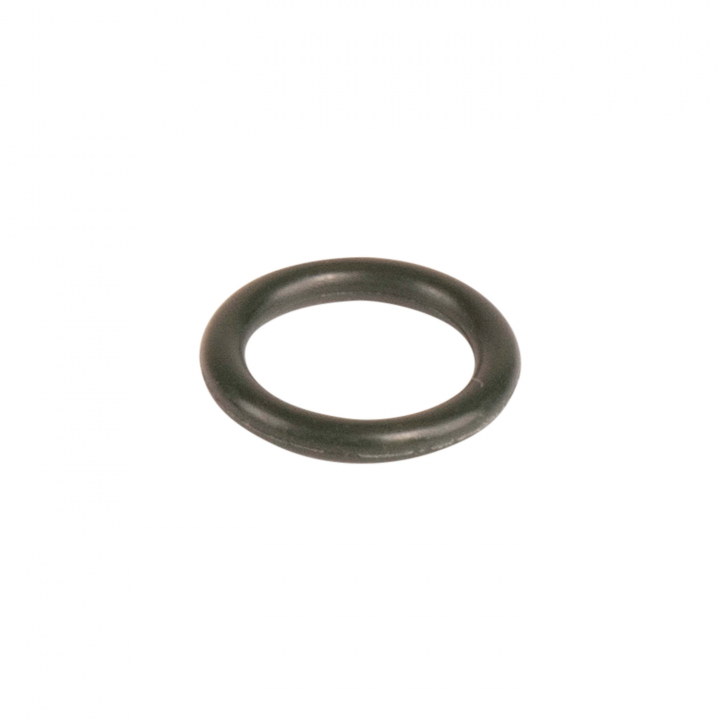 O-Ring 10X2 Ultradünn 5926176-69 in der Gruppe  bei GPLSHOP (5926176-69)