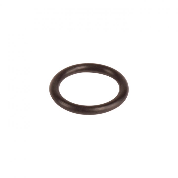 O-Ring 14,3X2,4 Nitril 70 Sh 5926176-70 in der Gruppe  bei GPLSHOP (5926176-70)