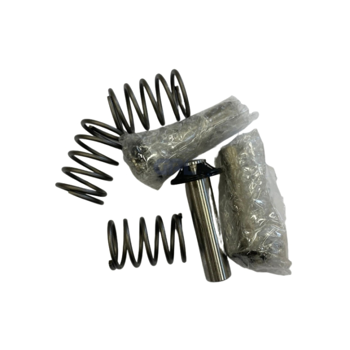 Kolben Komplett Satz 3Tlg 5926176-78 in der Gruppe Ersatzteile / Ersatzteile Hochdruckreiniger / Ersatzteile Husqvarna PW360 bei GPLSHOP (5926176-78)