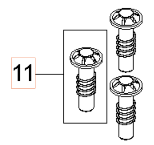 Kolben Keramik Rep, Kit 5926176-80 in der Gruppe  bei GPLSHOP (5926176-80)