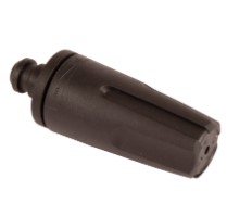 Düse Pr Tornado Dunkelblau Pw 5926176-84 in der Gruppe Ersatzteile / Ersatzteile Hochdruckreiniger / Ersatzteile Husqvarna PW360 bei GPLSHOP (5926176-84)