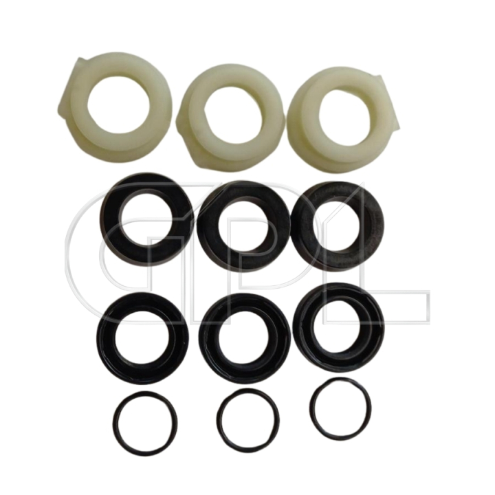 Dichtung Rep Sys Edelstahl Sp 5926176-91 in der Gruppe Ersatzteile / Ersatzteile Hochdruckreiniger / Ersatzteile Husqvarna PW480 bei GPLSHOP (5926176-91)