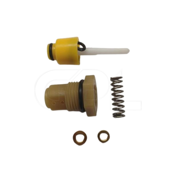 Schalter Start-Stopp-System Gross 5926176-94 in der Gruppe Ersatzteile / Ersatzteile Hochdruckreiniger / Ersatzteile Husqvarna PW125 bei GPLSHOP (5926176-94)