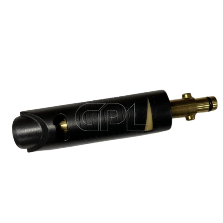 Düse Tornado Pr in der Gruppe Ersatzteile / Ersatzteile Hochdruckreiniger / Ersatzteile Husqvarna PW460 bei GPLSHOP (5926177-07)