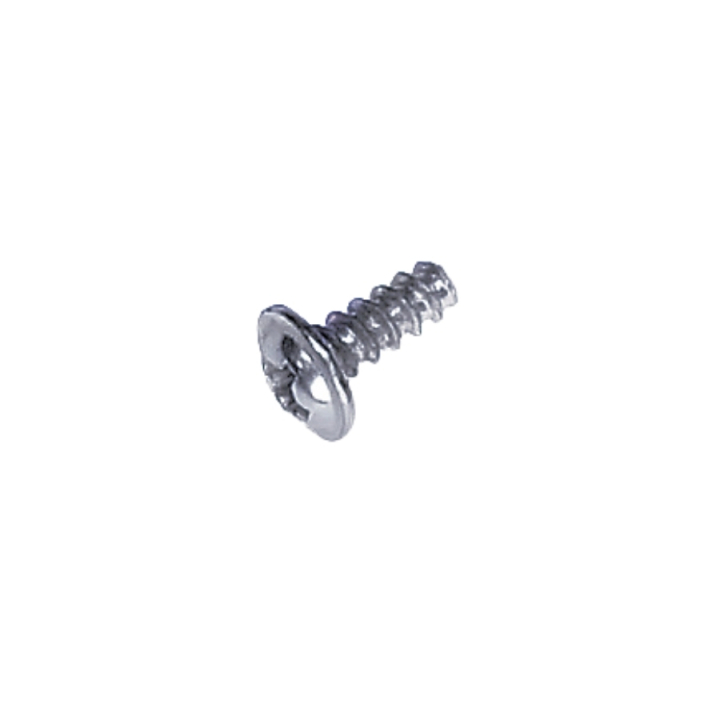 Schraube St3 X 8 T20 Torx 5926230-01 in der Gruppe  bei GPLSHOP (5926230-01)