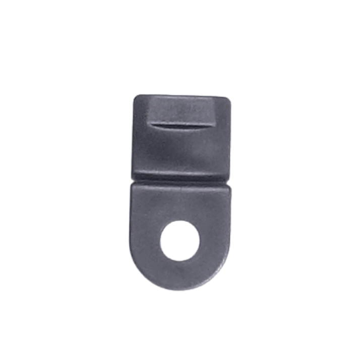 Halter 5926234-01 in der Gruppe bei GPLSHOP (5926234-01)