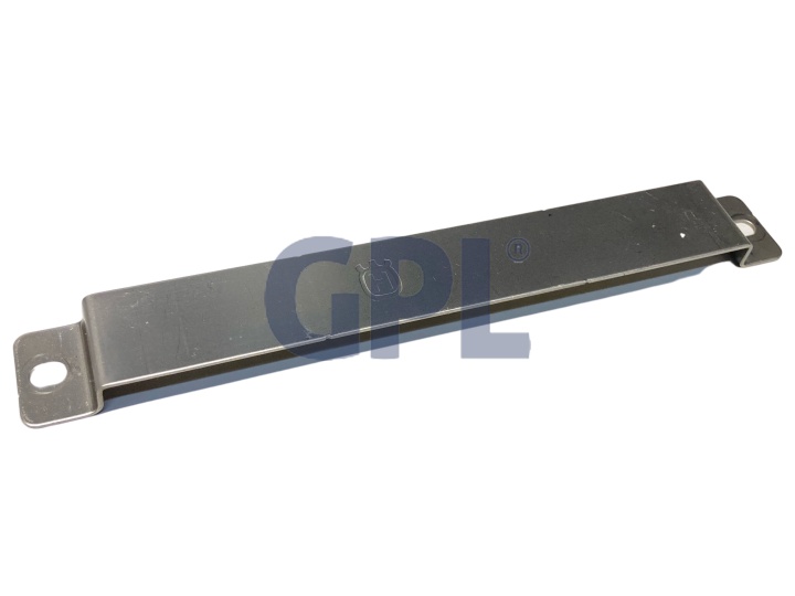 BRACKET BATTERY in der Gruppe Ersatzteile Roboter Rasenmäher / Ersatzteile Husqvarna Automower® 435X AWD / Automower 435X AWD - 2023 bei GPLSHOP (5926358-01)