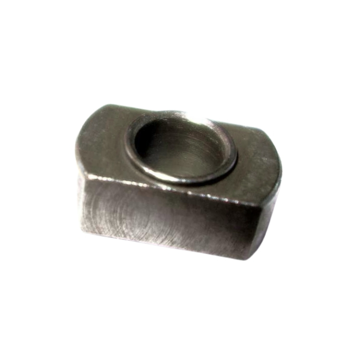 Distanzstück für Mähdeck in der Gruppe Ersatzteile / Ersatzteile Heckenscheren / Ersatzteile Husqvarna 520iHD70 bei GPLSHOP (5926389-01)