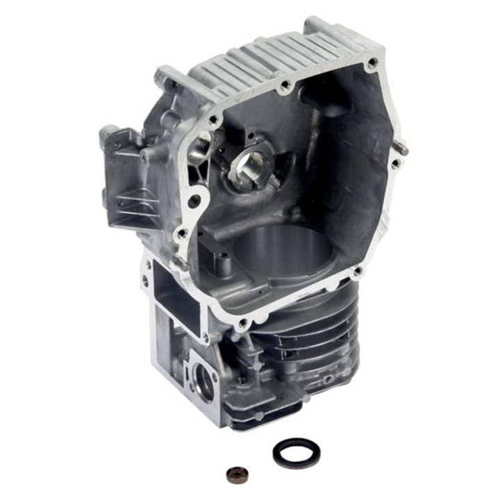  in der Gruppe Ersatzteile / Briggs & Stratton Ersatzteile bei GPLSHOP (592645)