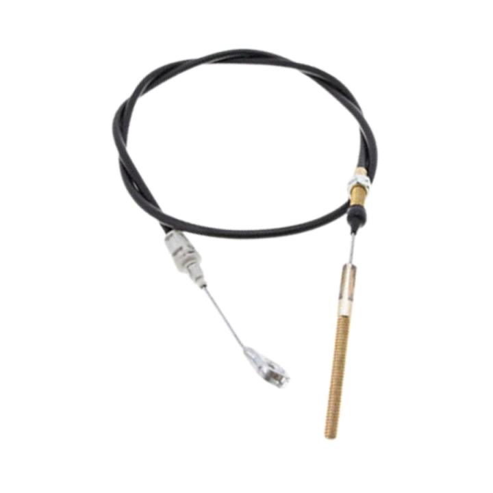 Kabelsatz, Feststellbremse Freund 5926535-01 in der Gruppe  bei GPLSHOP (5926535-01)