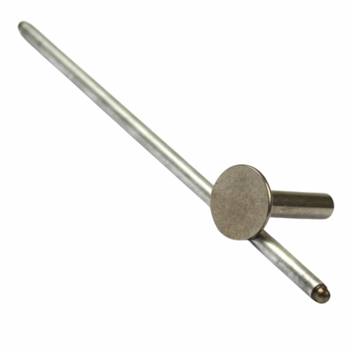 Rod-Push in der Gruppe Ersatzteile / Briggs & Stratton Ersatzteile bei GPLSHOP (592673)