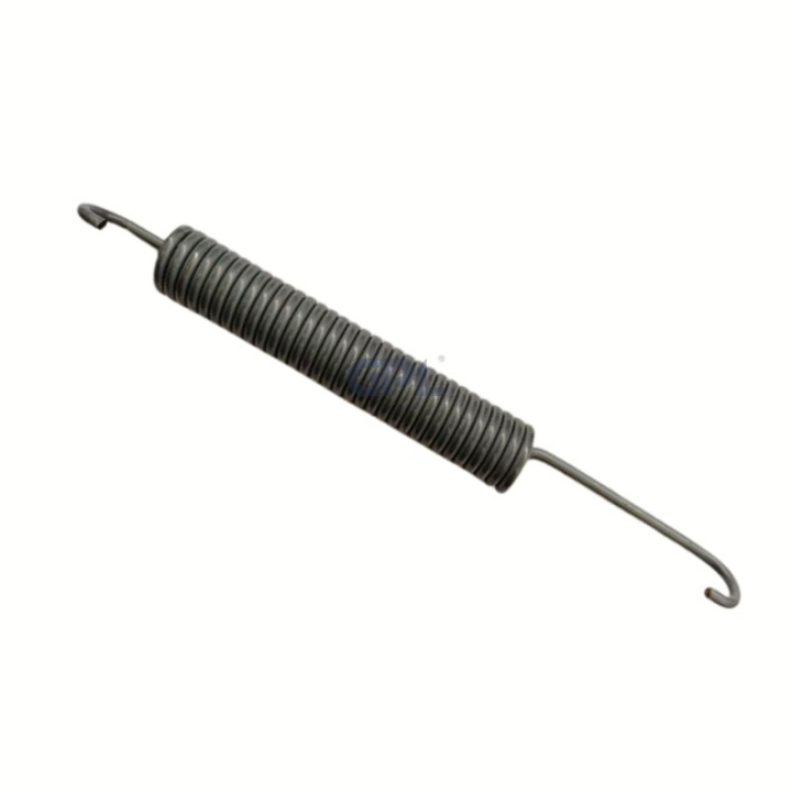 Läuft in der Gruppe Ersatzteile / Ersatzteile Rider / Ersatzteile Husqvarna Rider 420 TSX AWD bei GPLSHOP (5927275-01)