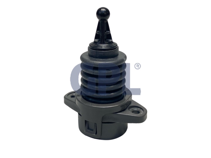 JOYSTICK ASSY in der Gruppe Ersatzteile Roboter Rasenmäher / Ersatzteile Husqvarna Automower® 435X AWD / Automower 435X AWD - 2023 bei GPLSHOP (5927363-01)