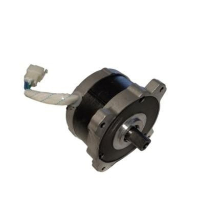 Motor 5927493-01 in der Gruppe bei GPLSHOP (5927493-01)