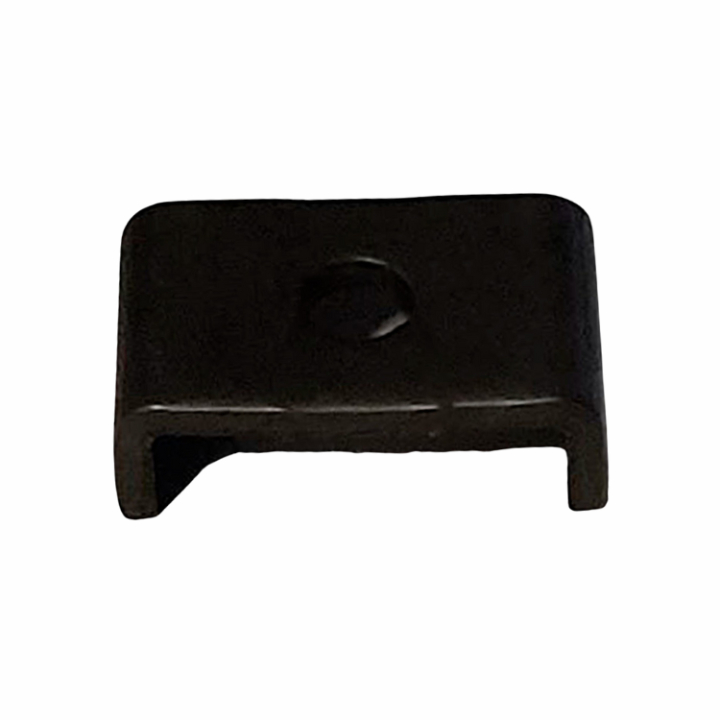 Halterung für Mähdeck in der Gruppe Ersatzteile / Ersatzteile Heckenscheren / Ersatzteile Husqvarna 520iHD60 bei GPLSHOP (5927504-01)