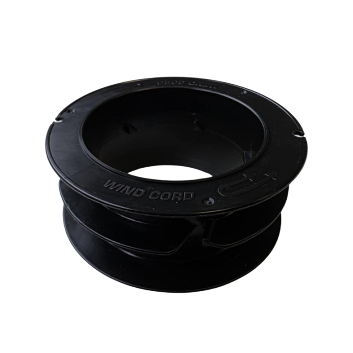 Spule 5927596-01 in der Gruppe Ersatzteile / Ersatzteile Freischneider / Ersatzteile Husqvarna 535iRXT bei GPLSHOP (5927596-01)