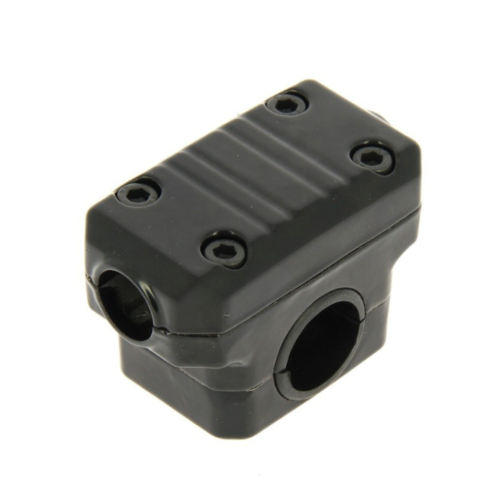 Service Kit Stangenklemme 5928381-06 in der Gruppe bei GPLSHOP (5928381-06)