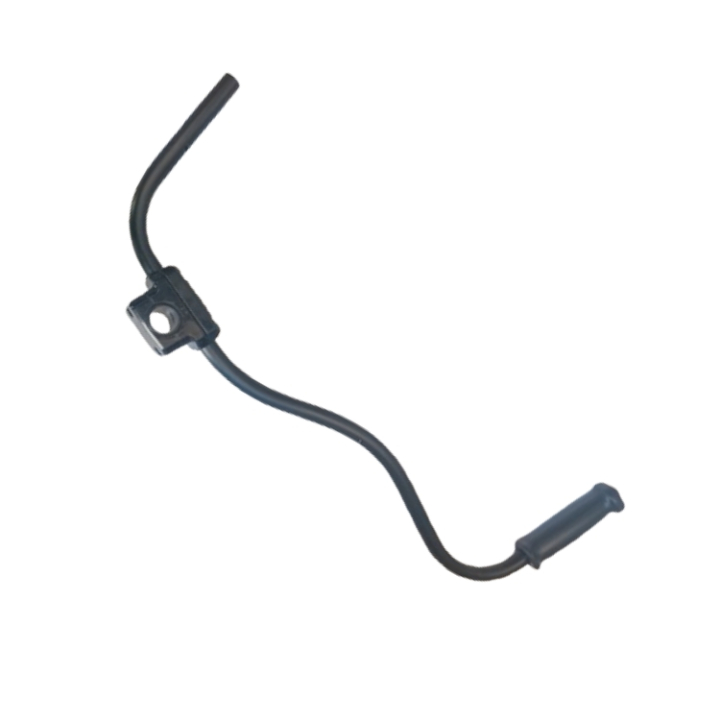 Service-Kit Lenker 5928381-07 in der Gruppe bei GPLSHOP (5928381-07)