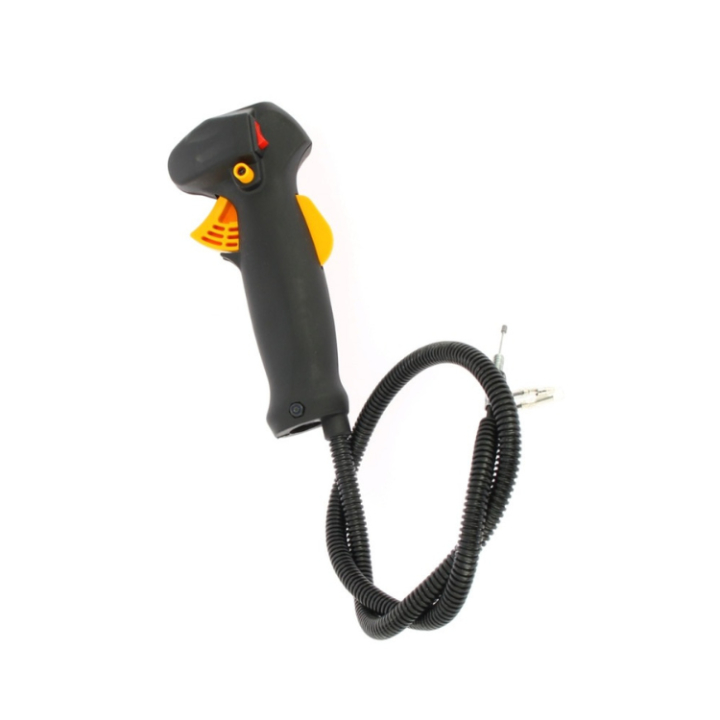 Service Kit Steuerung Kpl 5928381-08 in der Gruppe bei GPLSHOP (5928381-08)