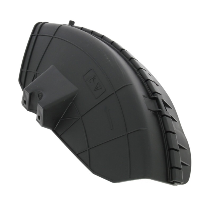 Service Kit Sicherheitsschutz Kpl 5928381-10 in der Gruppe bei GPLSHOP (5928381-10)