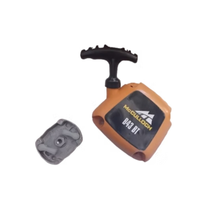 Service-Kit Starter 5928381-13 in der Gruppe bei GPLSHOP (5928381-13)