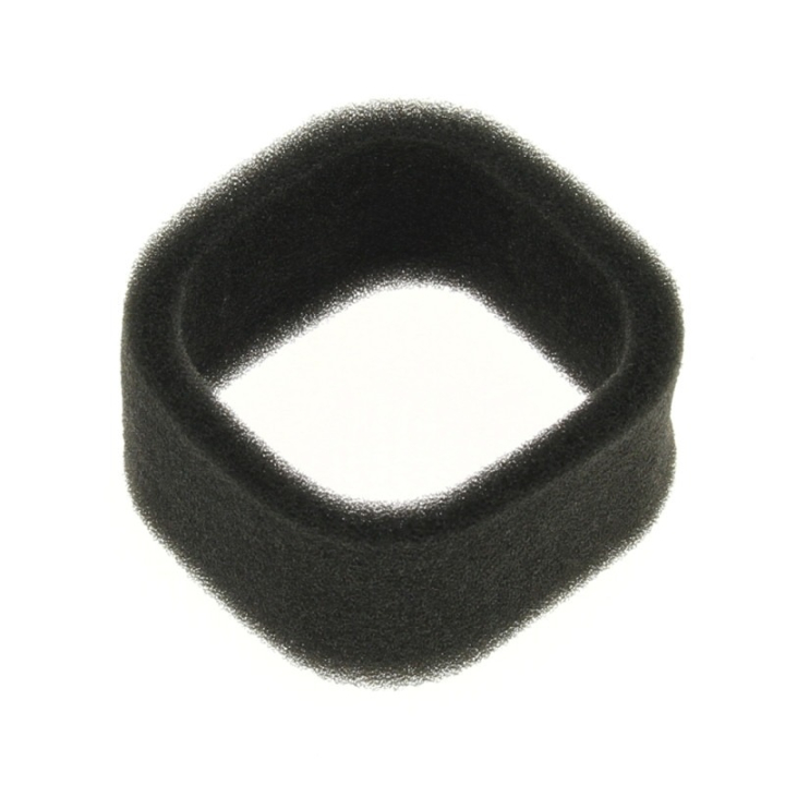 Service-Kit Luftfilter 5928381-23 in der Gruppe bei GPLSHOP (5928381-23)