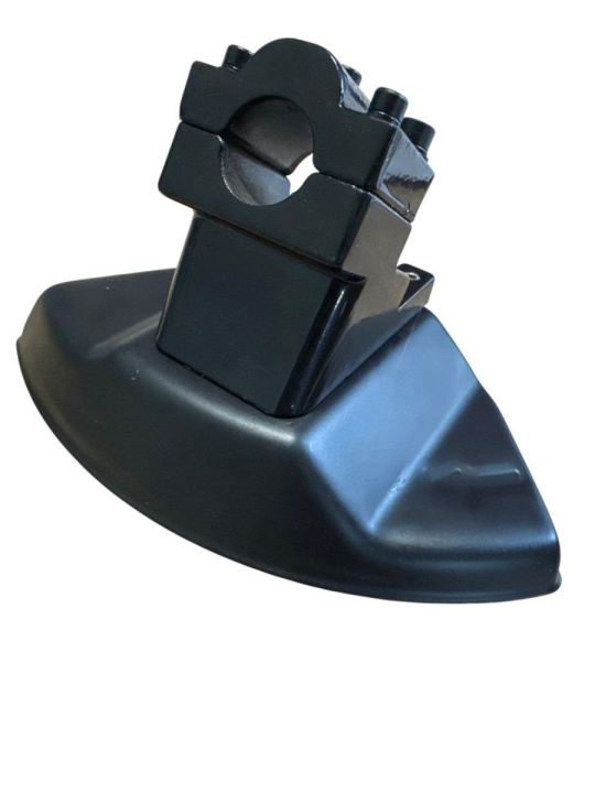 Service-Kit Sägeblattschutz 5928381-28 in der Gruppe bei GPLSHOP (5928381-28)