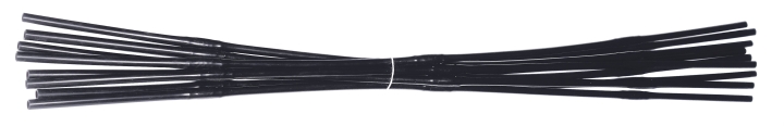 Rohr 4,6 Mm, 3/16 in der Gruppe bei GPLSHOP (5928444-01)