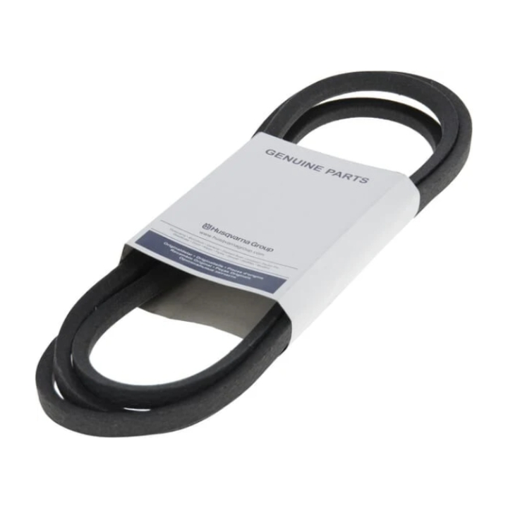 Antriebsriemen Husqvarna LT152, LTH152, TS138, YT1942, LT2216 u. a in der Gruppe  bei GPLSHOP (5928550-10)