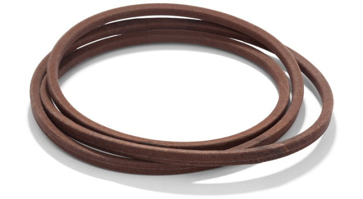 in der Gruppe bei GPLSHOP (5928552-01)