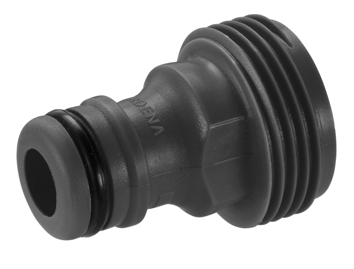 Adapter in der Gruppe bei GPLSHOP (5928604-01)