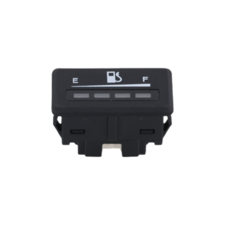 Led-Anzeige Kraftstoffanzeige 5928727-01 in der Gruppe  bei GPLSHOP (5928727-01)