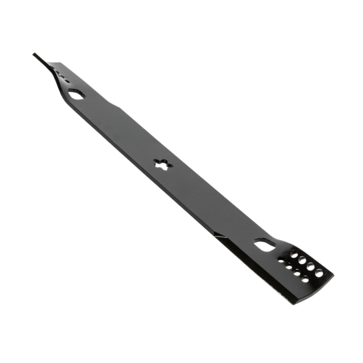 Messer 21 5928949-01 in der Gruppe  bei GPLSHOP (5928949-01)