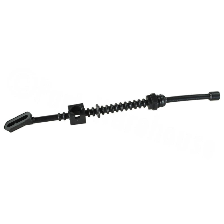  in der Gruppe Ersatzteile / Ersatzteile Motorsägen / Ersatzteile Husqvarna T540i XPG bei GPLSHOP (5929208-01)