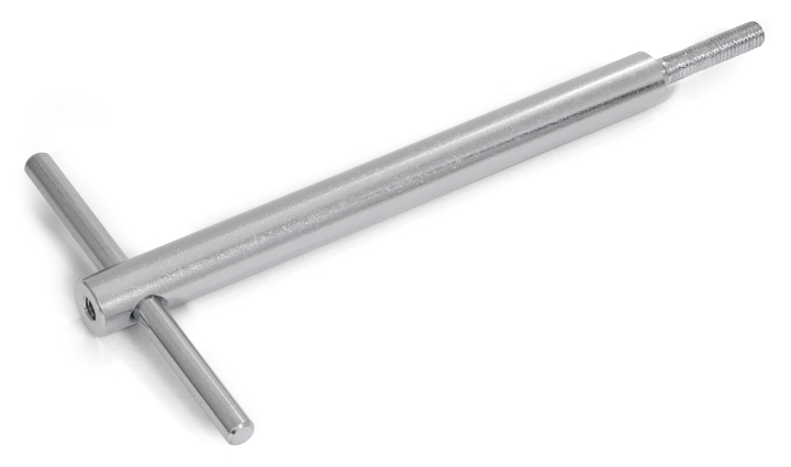 Abzieher M6 in der Gruppe  bei GPLSHOP (5929448-01)