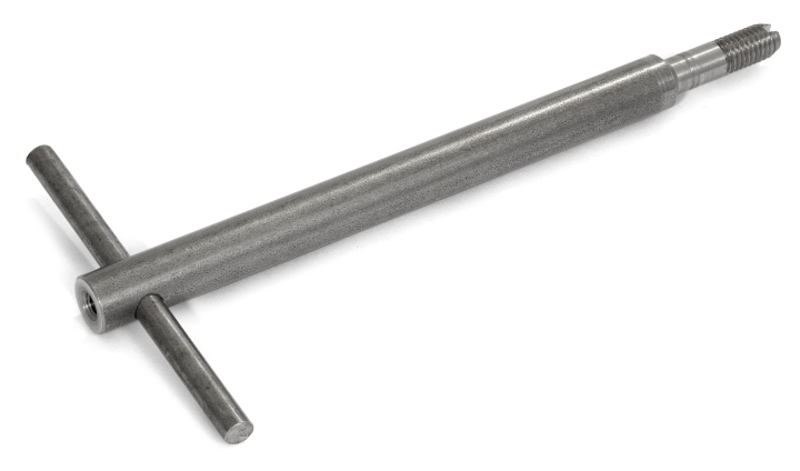 Abzieher M8 in der Gruppe bei GPLSHOP (5929449-01)