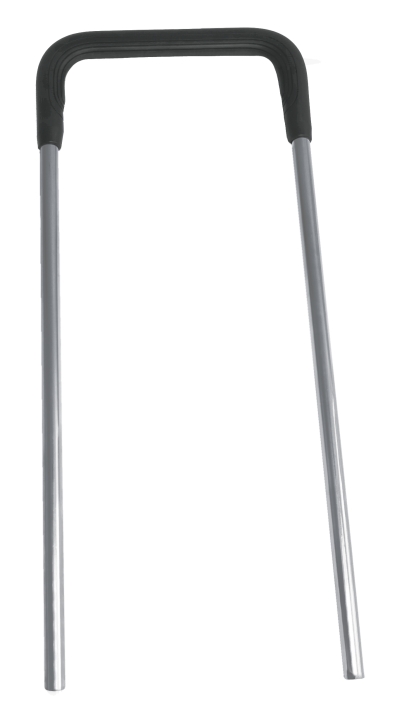 Oberer Rahmen, komplett in der Gruppe  bei GPLSHOP (5929482-01)