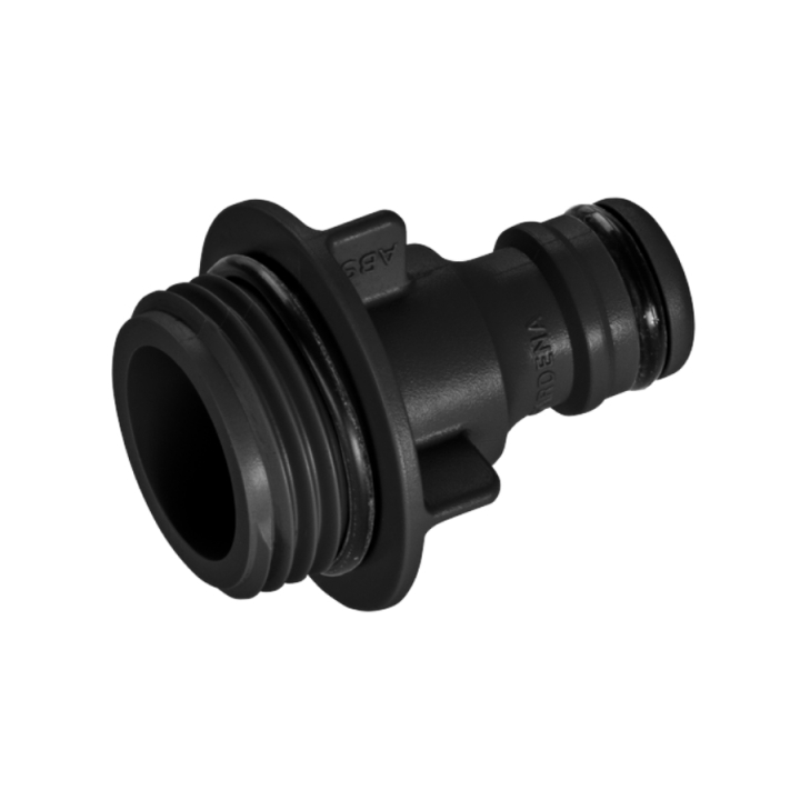 Stecker, Kpl 5929483-01 in der Gruppe bei GPLSHOP (5929483-01)