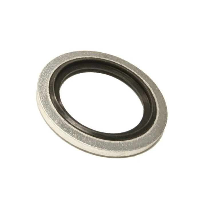 Gummidichtung 1/2 in der Gruppe Ersatzteile / Ersatzteile Rider / Ersatzteile Husqvarna Rider 316TX AWD bei GPLSHOP (5929543-01)