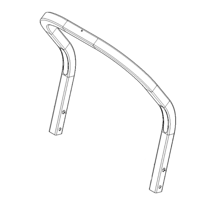 Rops, Oberes 5929650-01 in der Gruppe  bei GPLSHOP (5929650-01)