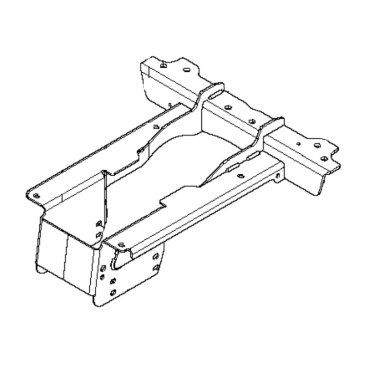 Sitzrahmen 5929758-01 in der Gruppe  bei GPLSHOP (5929758-01)