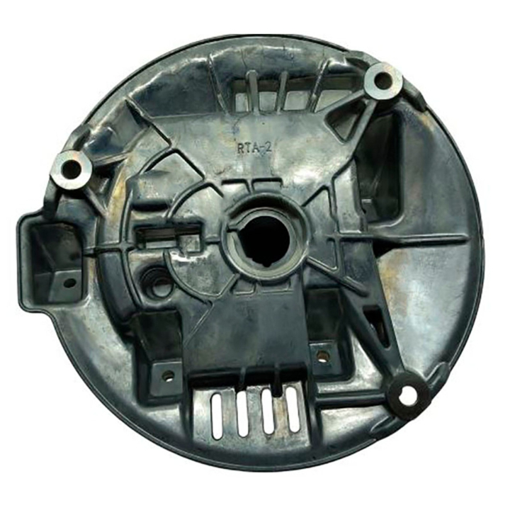 Kurbelwellensystem Rv175 Crankc 5930548-01 in der Gruppe bei GPLSHOP (5930548-01)