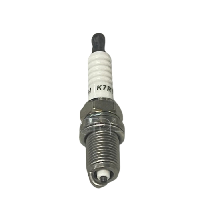 Stecker Rvm120 Zündkerze 5930571-01 in der Gruppe Ersatzteile / Ersatzteile für McCulloch Rasenmäher / Ersatzteile McCulloch M51-120M Classic bei GPLSHOP (5930571-01)