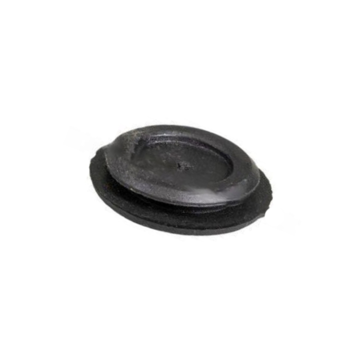 Stecker 7/8 5930842-01 in der Gruppe  bei GPLSHOP (5930842-01)