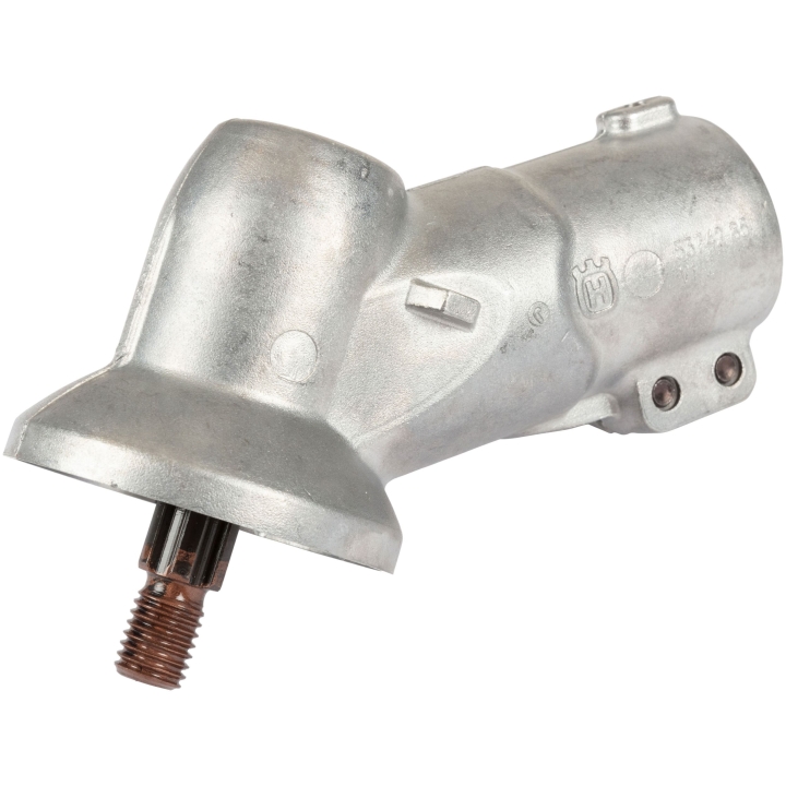 Winkelgetriebe Husqvarna 355Rx, 555RXT in der Gruppe Ersatzteile / Ersatzteile Freischneider / Ersatzteile Husqvarna 555RXT bei GPLSHOP (5930959-02)