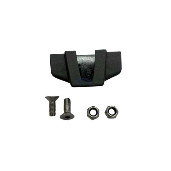 Halterbaugruppe in der Gruppe  bei GPLSHOP (5931123-01)