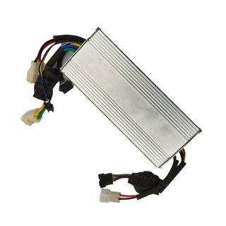 Steuergerät Lc347Vli 5931327-01 in der Gruppe  bei GPLSHOP (5931327-01)